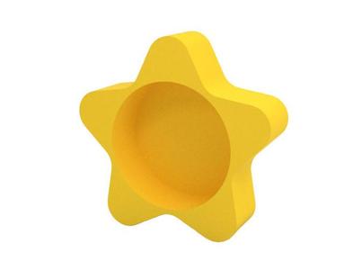 Tealight holder