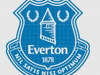 Everton lightbox