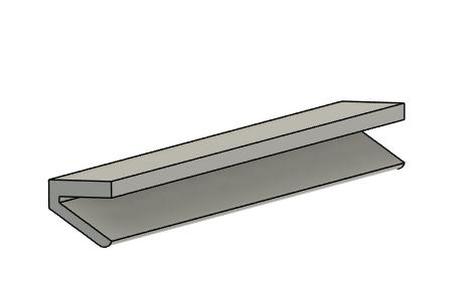 Prusa Core One LED Cover
