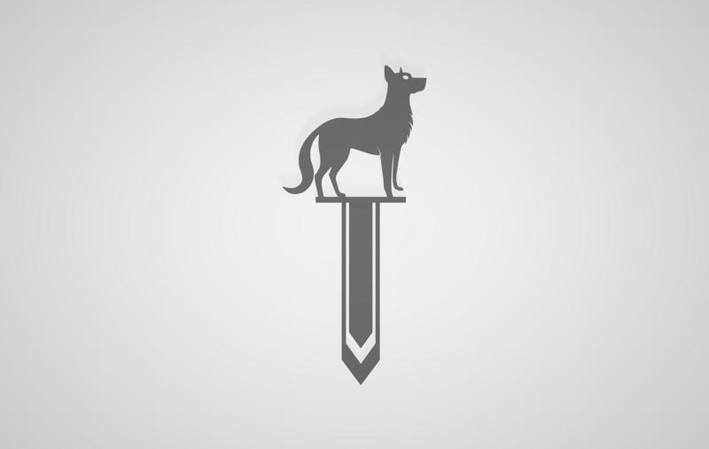 DOG / ANIMAL / PET / HOME / BOOKMARK / BOOKMARK / SIGN / BOOKMARK / GIFT / BOOK / BOOK / SCHOOL / STUDENTS / TEACHER / OFFICE / WITHOUT HOLDERS