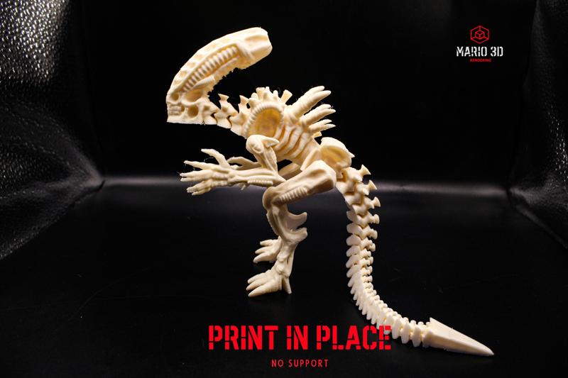 alien_skeleton_felxi_print_in_place