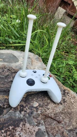 6inch joystick extender   