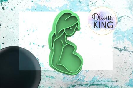 Mom / mom / mother's day / family /pregnancy