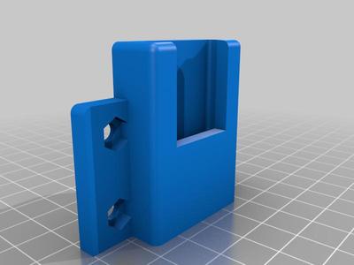 Filler brace for Ulti Steel