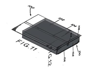 RC Guide 1