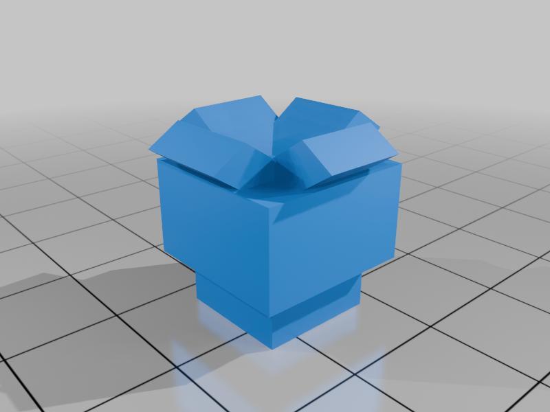 Strawberry Grow a Garden