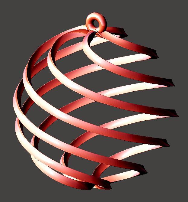 SL_ST CHRISTMAS ORNAMENT 1-18