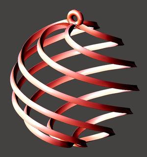 SL_ST CHRISTMAS ORNAMENT 1-18