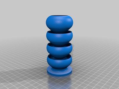 Isolator Elektrofilter