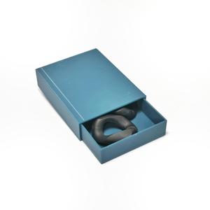 Small Thing's Holder #1