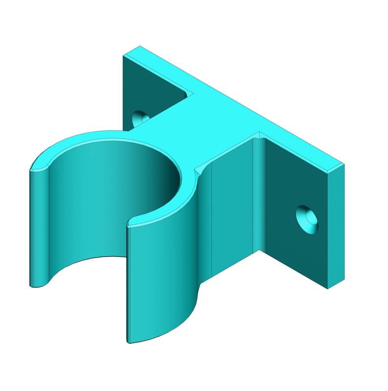 Miele Vacuum Closet Attachments