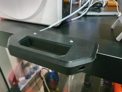 IKEA Lack Side Handle - Extra Strong