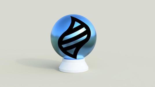 Mega Sphere Pokemon