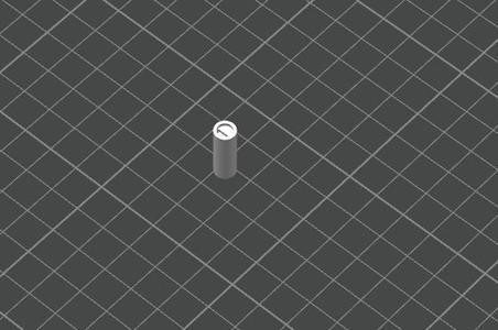 filter tip