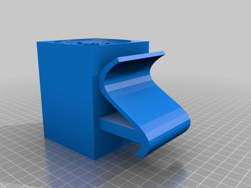 XBOX Series X Controller Stand