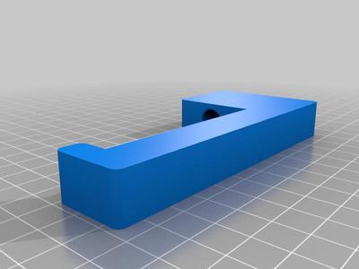 sony ht-rt4 soundbar wall mount