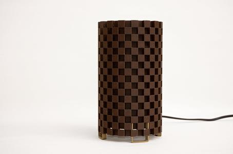 Lamp Shade