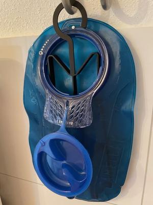 Dryer Kit for CamelBak