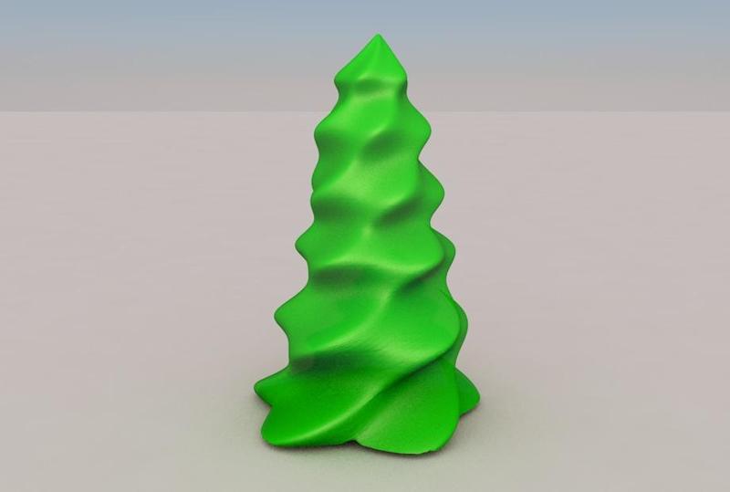 christmas_tree