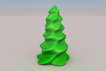 christmas_tree