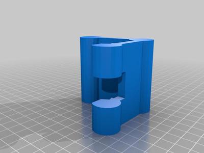 Stand for SmartPhone