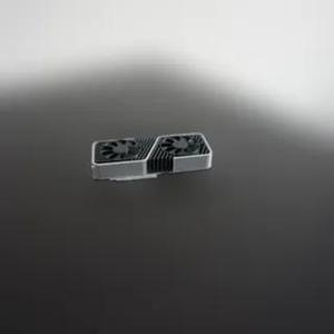 My PROJECT - Flying skateboard   