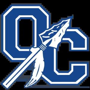 Oconee County Logo   