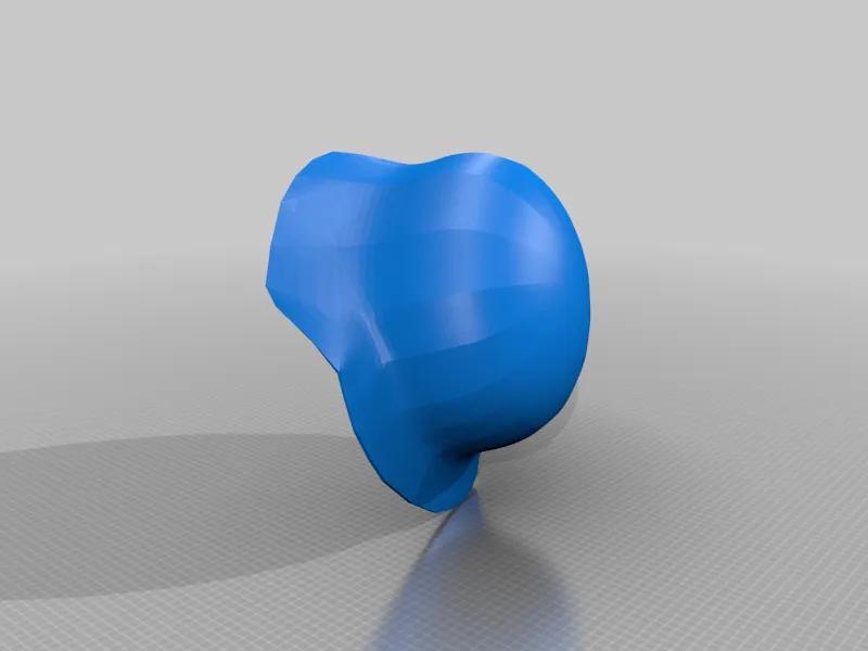 German M35 helmet ww2   