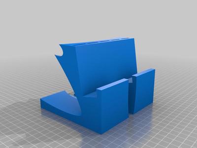 Nintendo Switch Stand