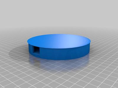 Coaster