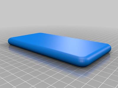Coque iphone 11