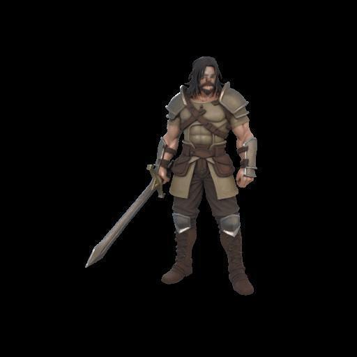 CurlyTail Armadillo – CA0083