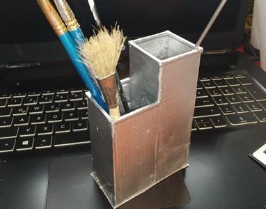 pinsel-box