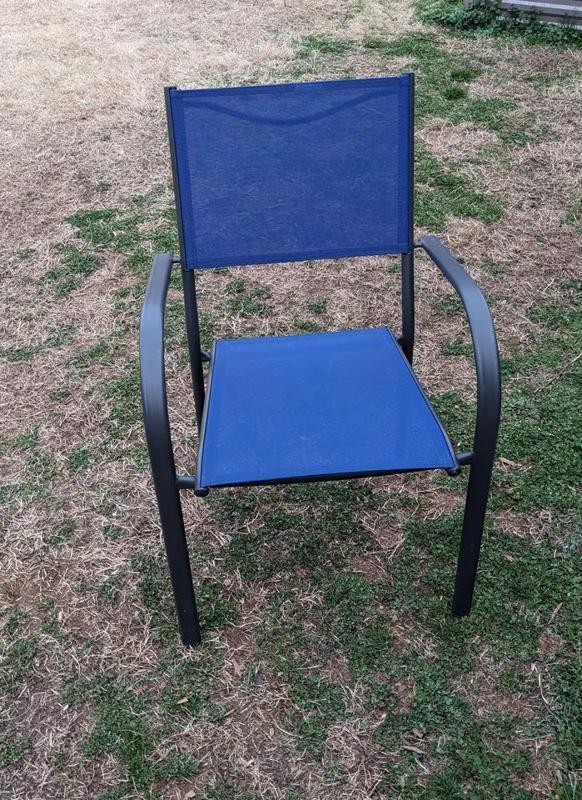 Sam's club chair feet plugs   