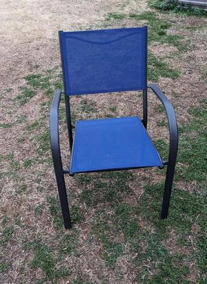 Sam's club chair feet plugs   