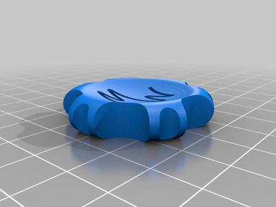 MW Maker Coin