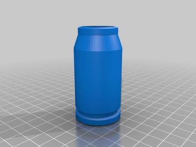 Shift Knob Subaru Reverse lockout