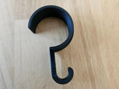 Awning Hooks ( 28mm )