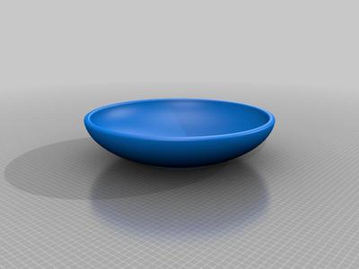 Bowl