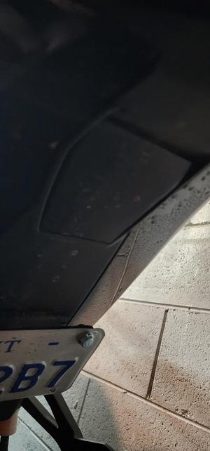 zx4r tail tide closeout (simple)