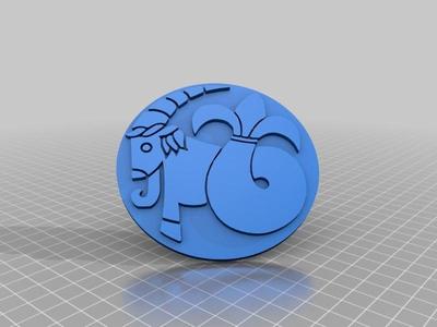 Capricorn Zodiac Sign Negative