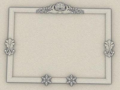 1000 piece puzzle modular frame