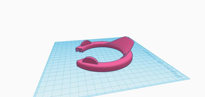 Vertedor para lata de pintura de 1 litro resistente _ Heavy Duty 1 Liter Paint Can Pourer