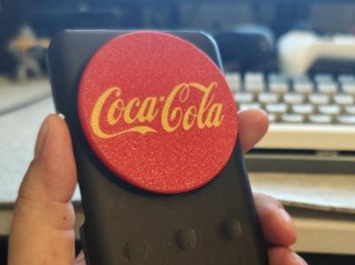 Xiaomi 15 Ultra phone case