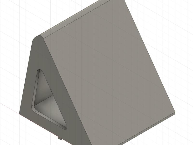 Pro Streamer Deck Compatible Blank