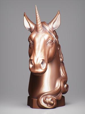 Unicorn