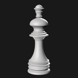 Chess