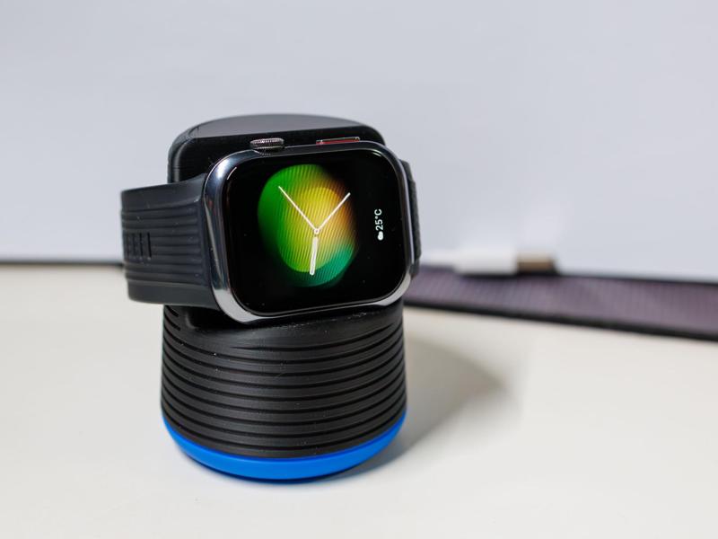 Huawei Watch D2 Charger Stand