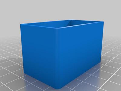 box