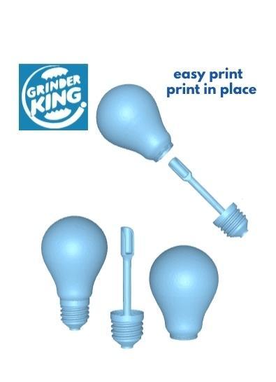 SNIFFER MINI STORAGE CANISTER